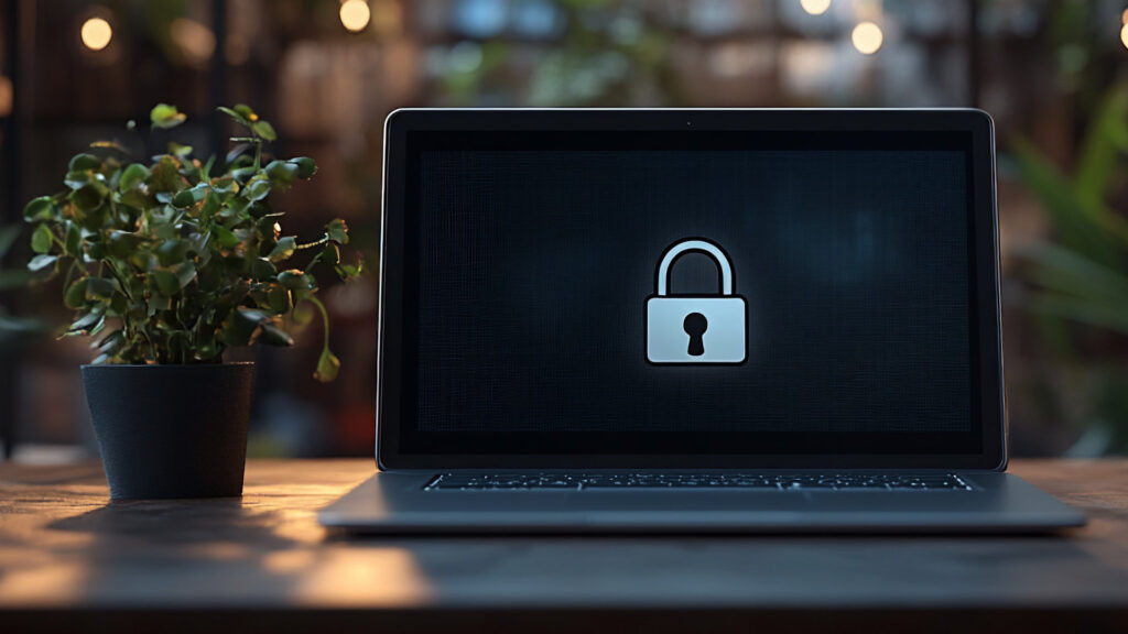Mit ChromeOS den Schutz vor Ransomware & Co. verbessern