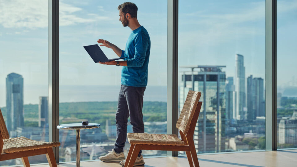 Beitragsbild_01_Wenn_das_Homeoffice_zum_Sicherheitsrisiko_fuer_d