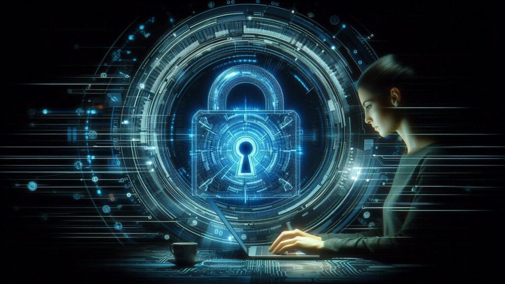 VPN, SASE und Zero Trust bieten umfassenden Schutz für Remote Work. Entdecken Sie die besten Strategien für Ihre IT-Infrastruktur.