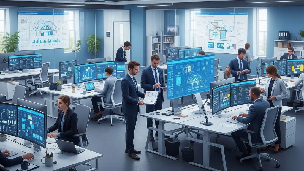 Open-Source-Software: Strategischer Schlüssel zur IT-Souveränität