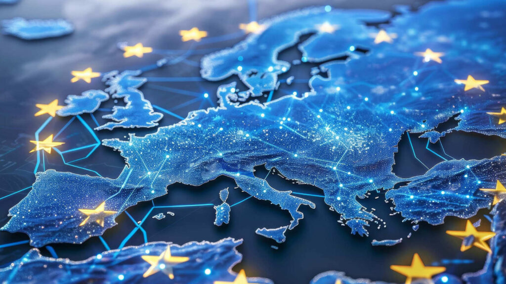 Cloud ist strategisch: Geopolitik, Regulierung und KI erhöhen den Druck. Souveränität, Resilienz und Kontrolle werden zum Erfolgsfaktor.