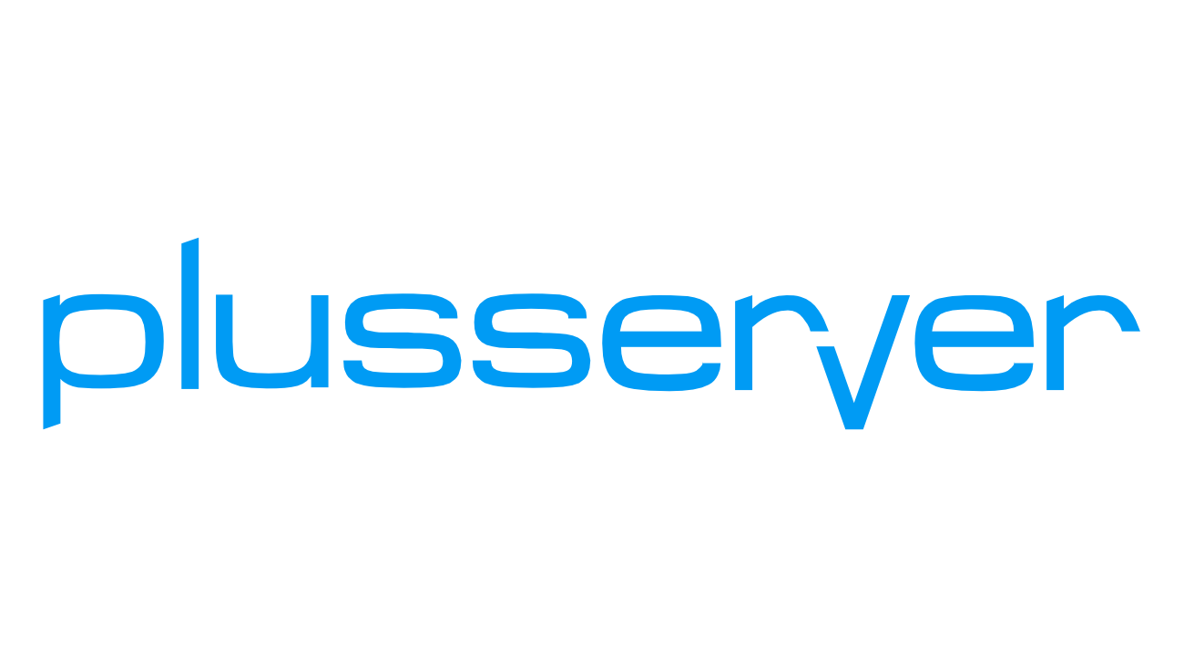 plusserver