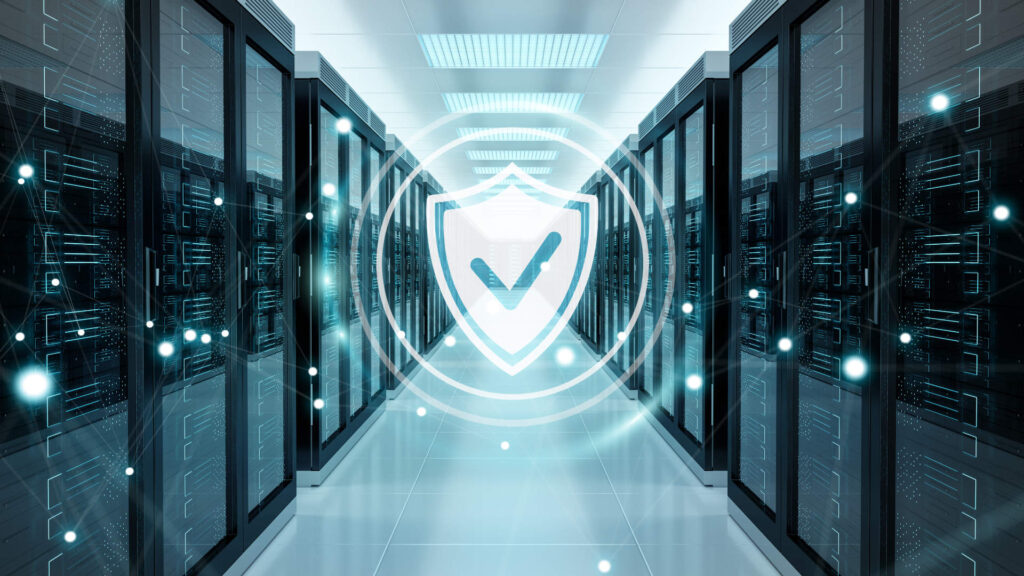 Kosten/Nutzen-Analyse von Cybersecurity-Investitionen: Warum neben Technik auch Prozesse, Ausbildung und Bewusstseinsbildung wichtig sind.