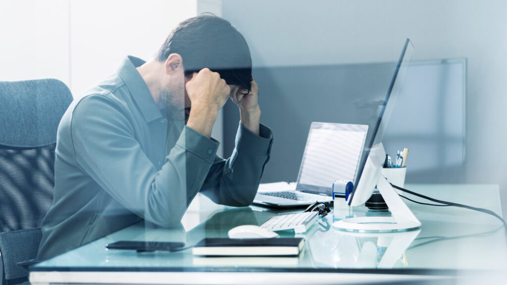 Cyberbedrohungen als Unternehmensrisiko – durch Schulungen und Trainings nachhaltige Security Awareness schaffen