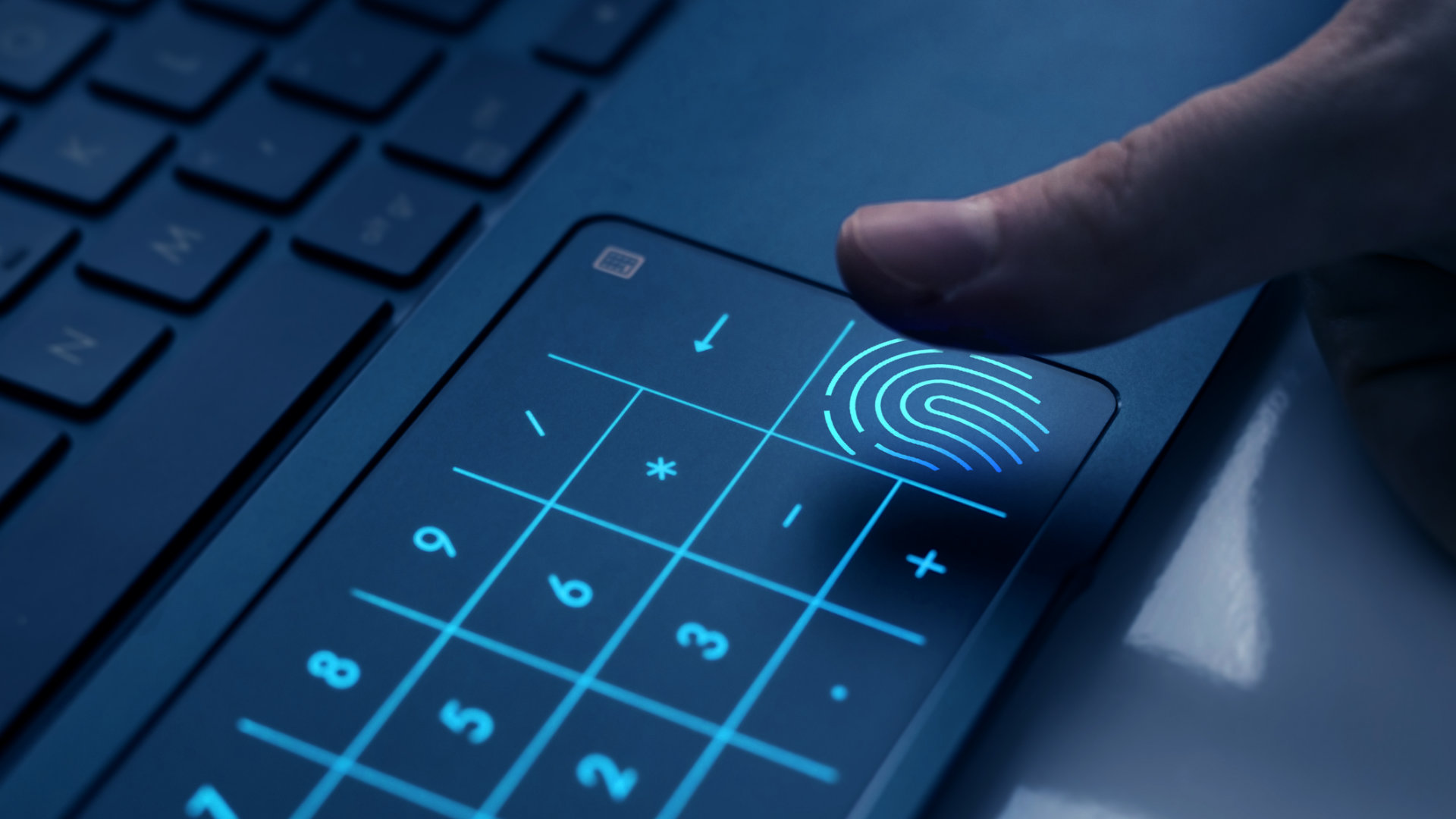 Identity Security-Report 2025: Risiken, Trends, Strategien