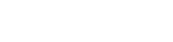 Logo AMD