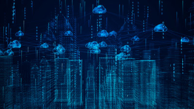 VMware Cloud Foundation